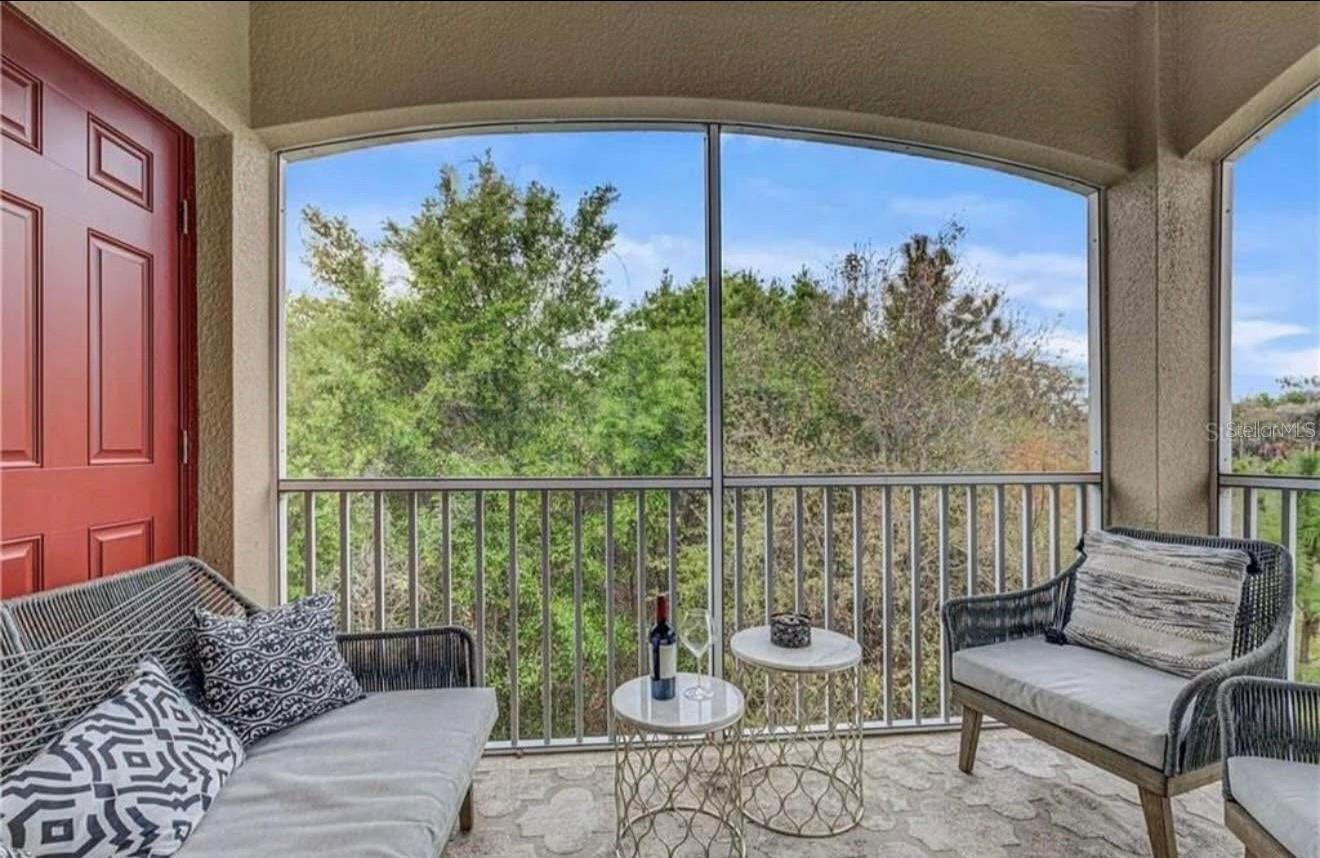 Image 19 of 25 For 8342 Enclave Way 104