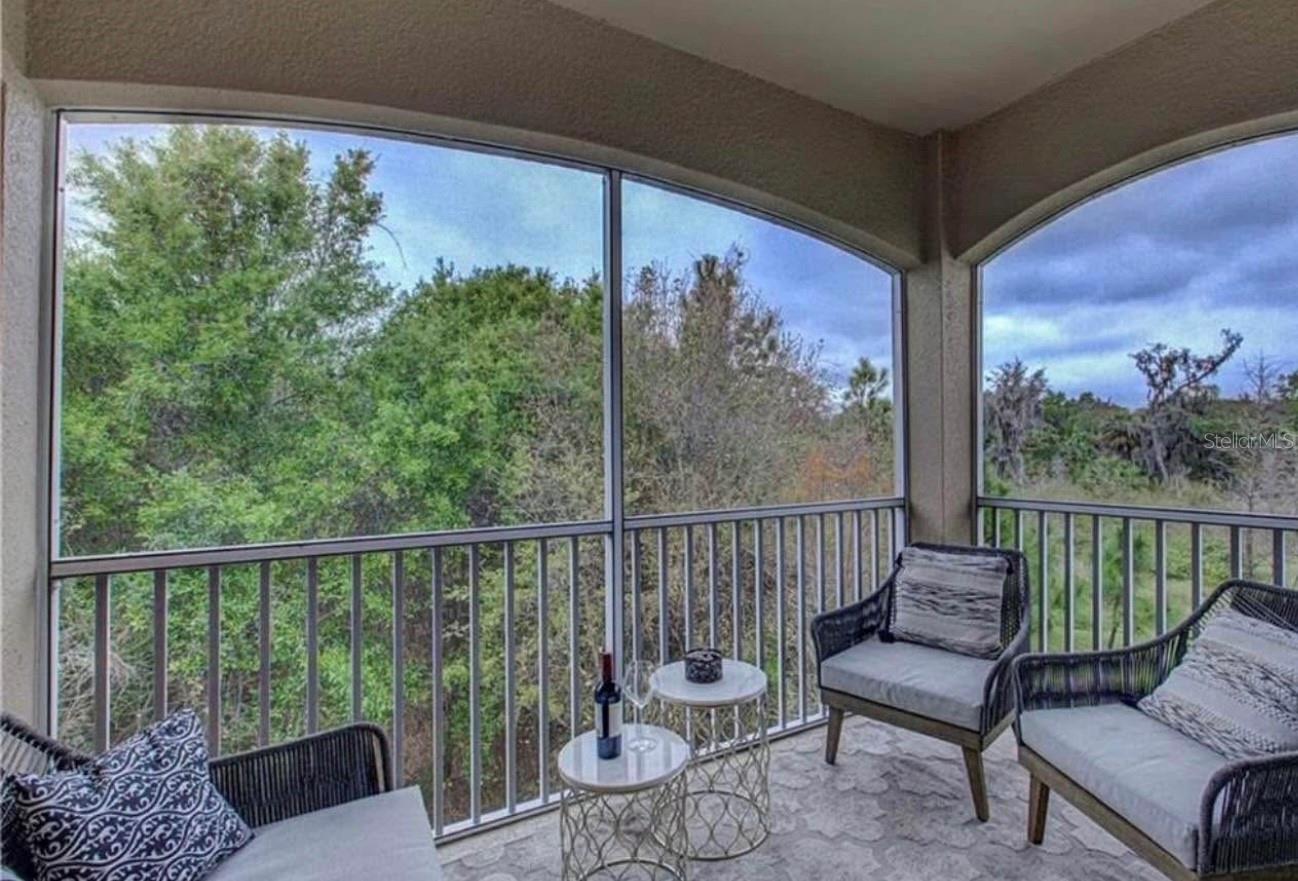 Image 20 of 25 For 8342 Enclave Way 104