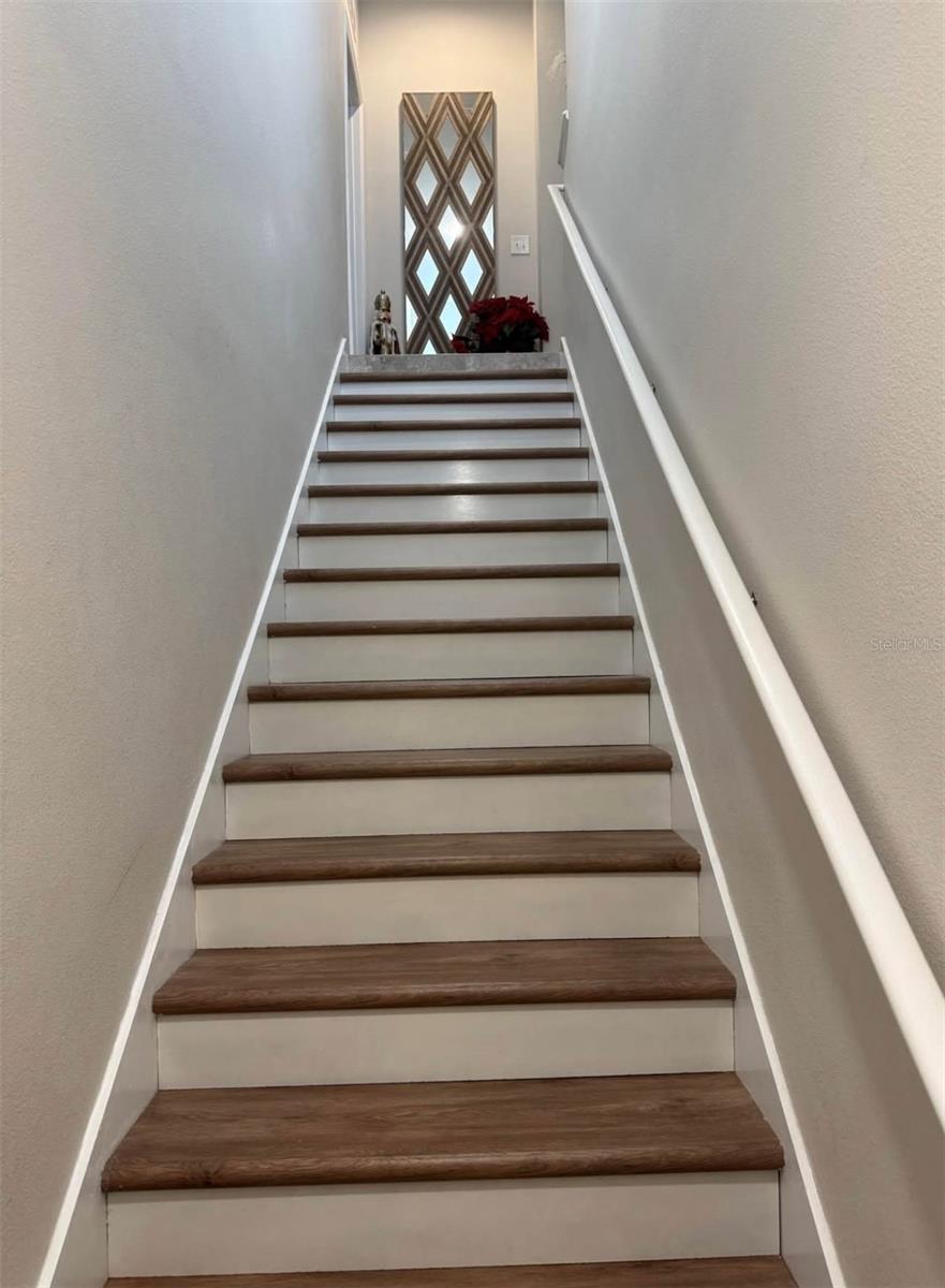 Image 21 of 25 For 8342 Enclave Way 104