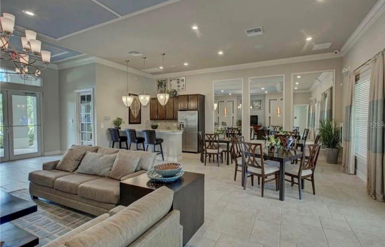 Image 25 of 25 For 8342 Enclave Way 104