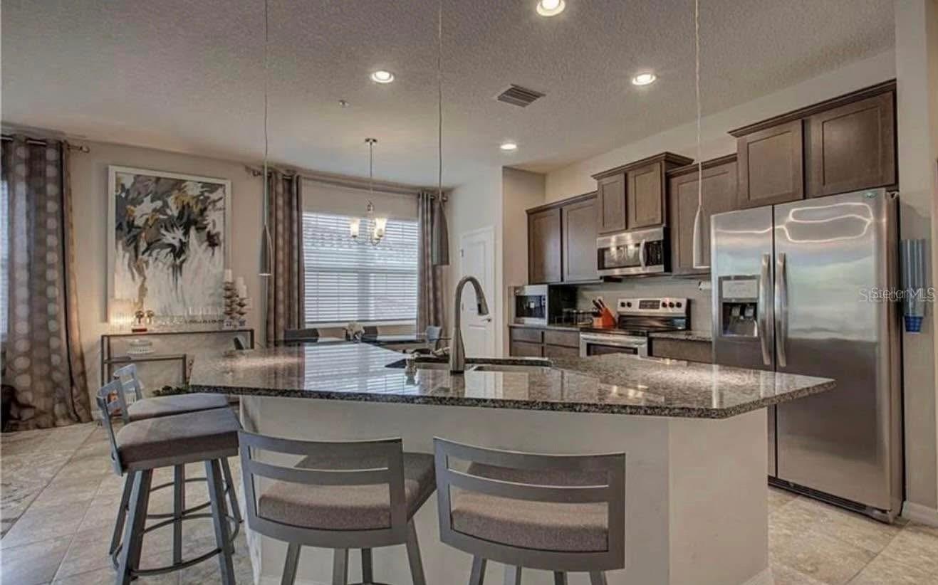 Image 3 of 25 For 8342 Enclave Way 104