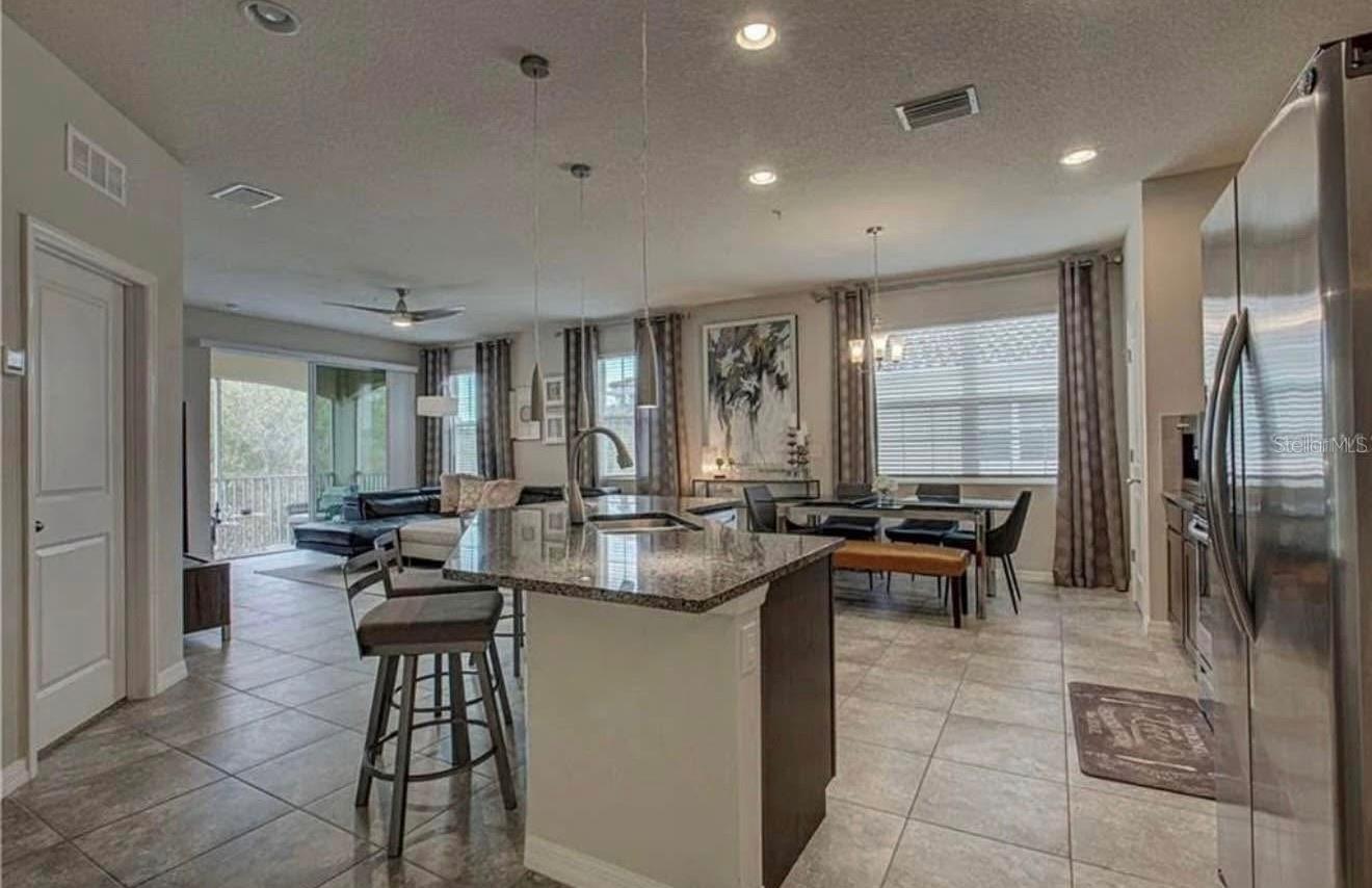 Image 4 of 25 For 8342 Enclave Way 104