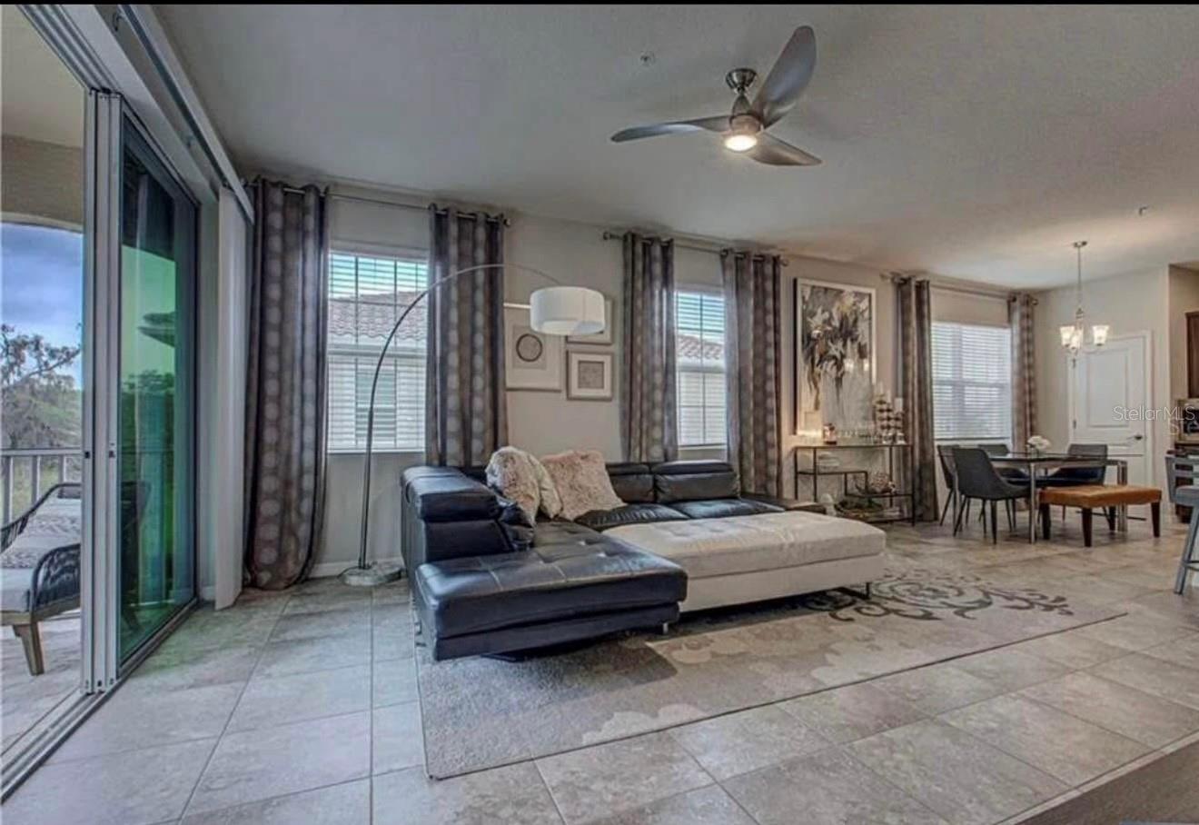 Image 6 of 25 For 8342 Enclave Way 104