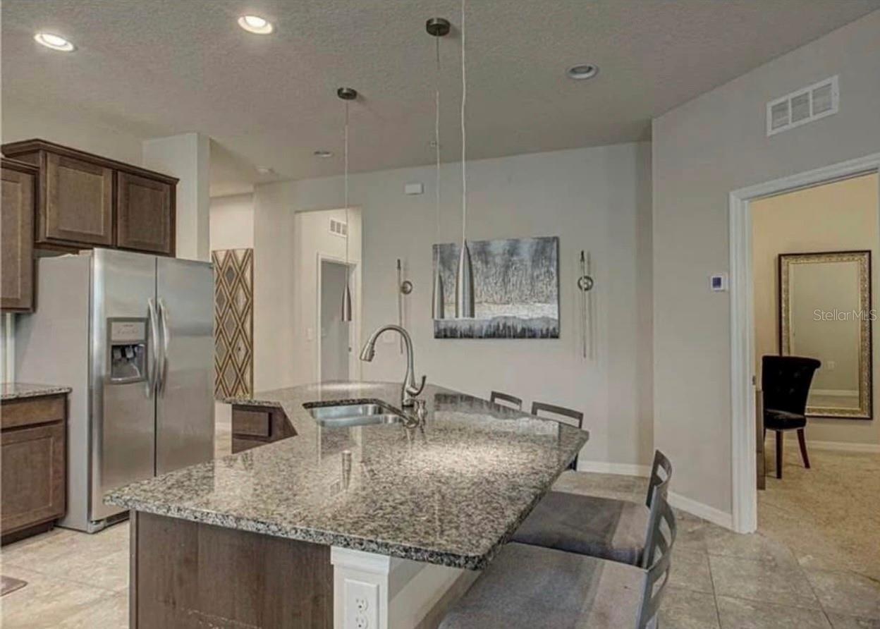 Image 7 of 25 For 8342 Enclave Way 104