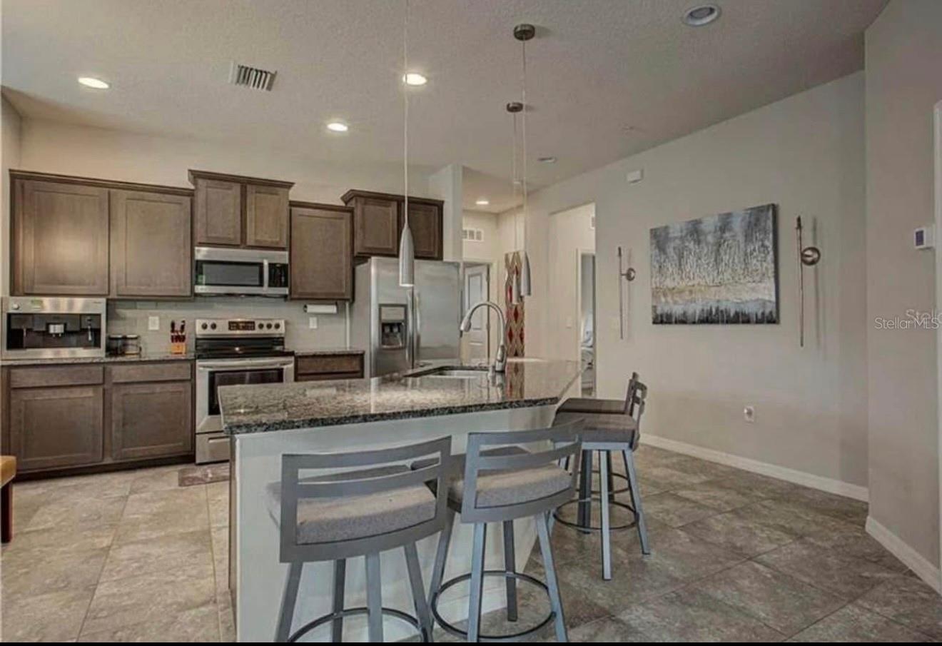 Image 8 of 25 For 8342 Enclave Way 104