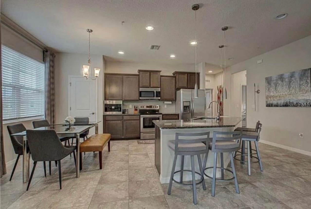 Image 9 of 25 For 8342 Enclave Way 104