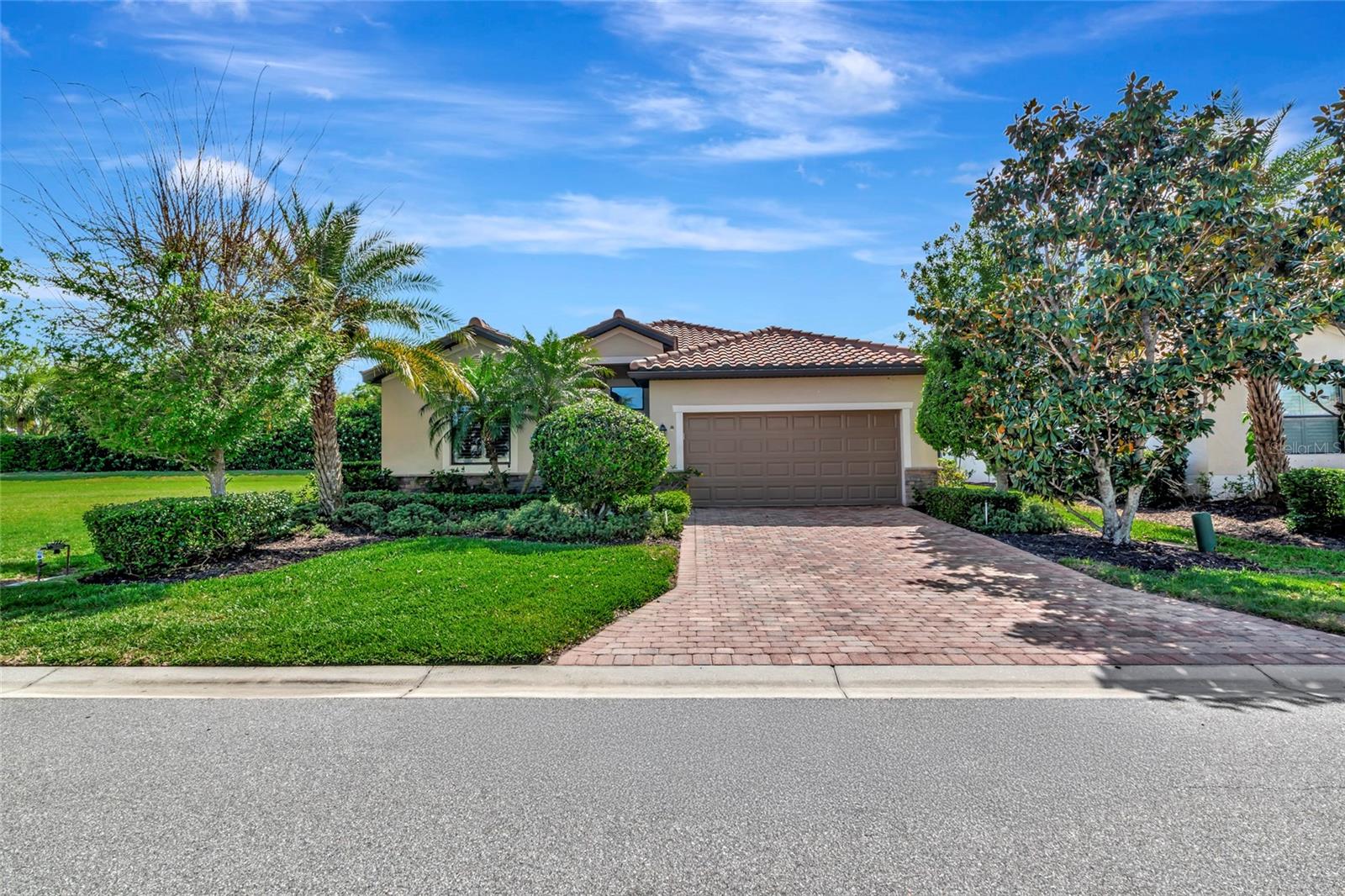 Details for 157 Wandering Wetlands Circle, BRADENTON, FL 34212