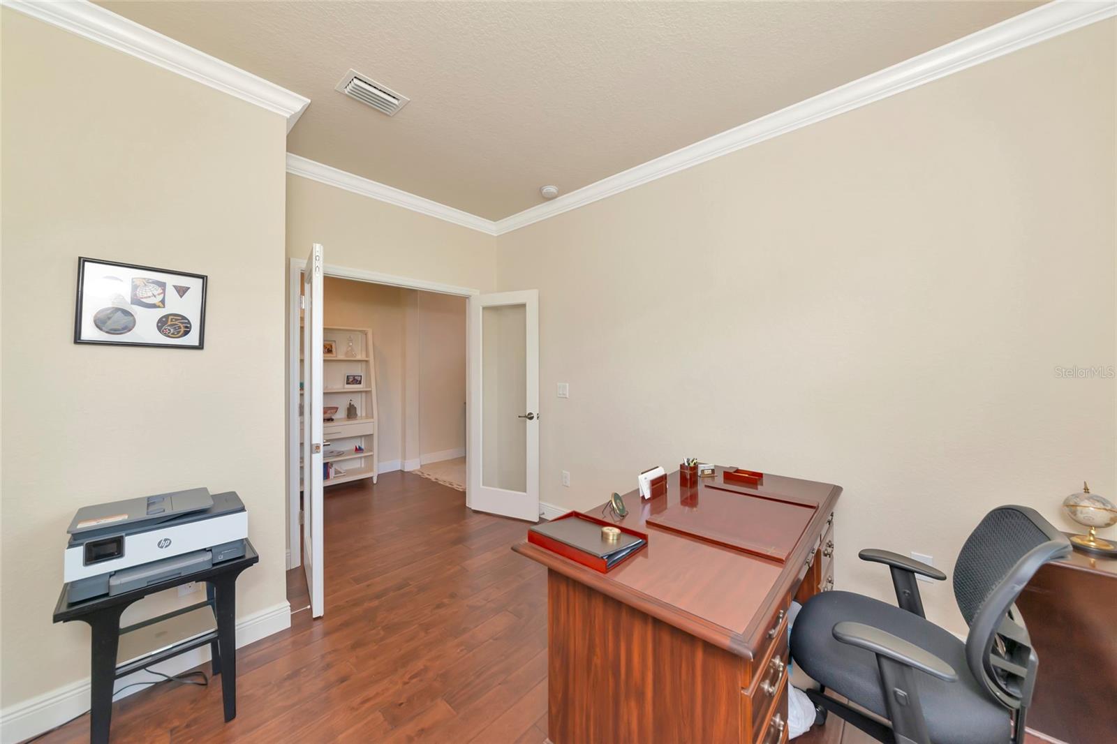 Image 12 of 37 For 157 Wandering Wetlands Circle