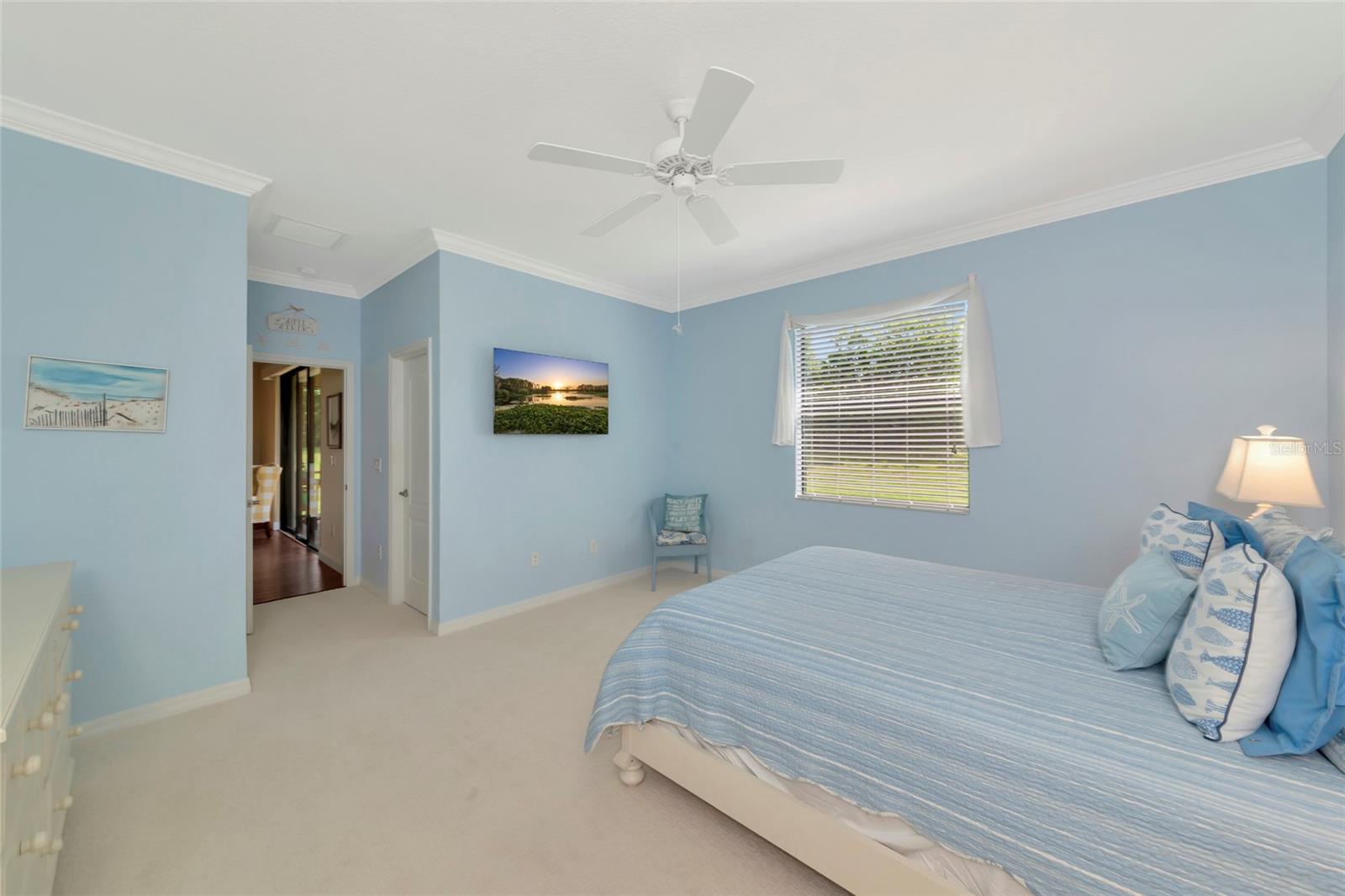 Image 17 of 37 For 157 Wandering Wetlands Circle