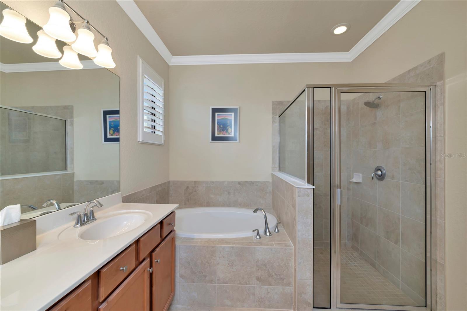 Image 18 of 37 For 157 Wandering Wetlands Circle