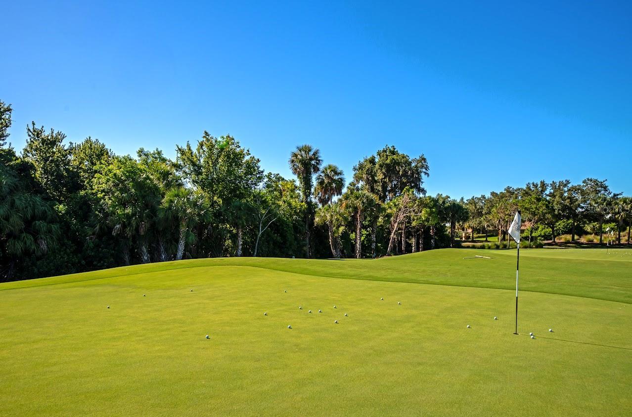 Image 33 of 37 For 157 Wandering Wetlands Circle