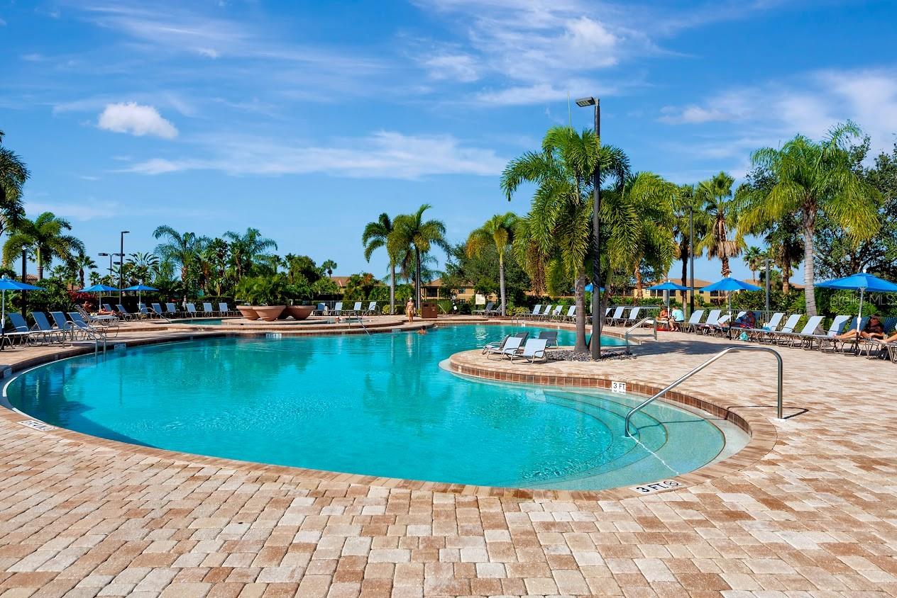 Image 37 of 37 For 157 Wandering Wetlands Circle