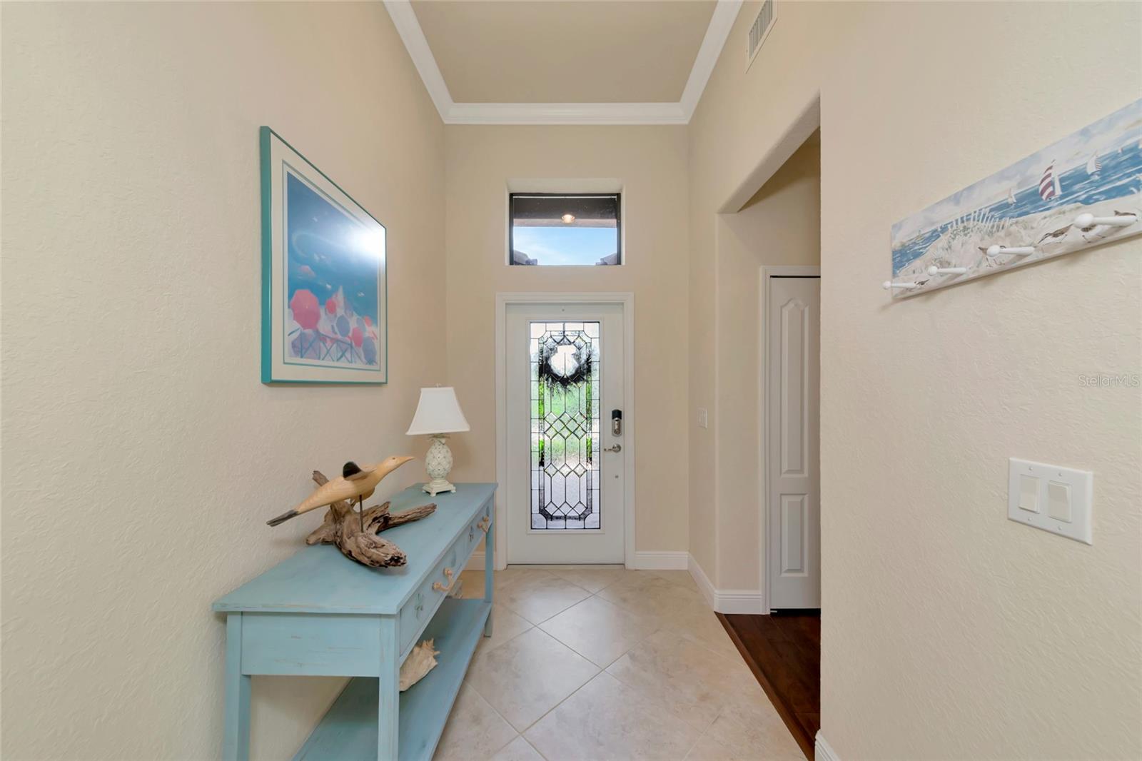 Image 4 of 37 For 157 Wandering Wetlands Circle