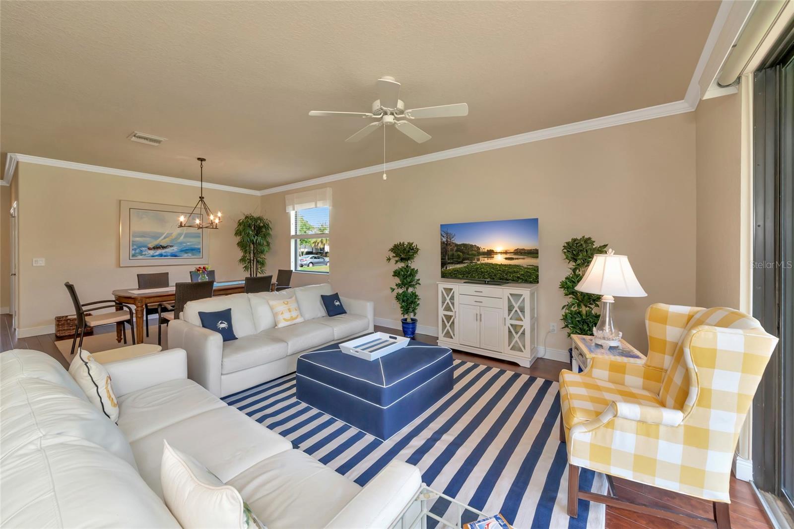 Image 5 of 37 For 157 Wandering Wetlands Circle