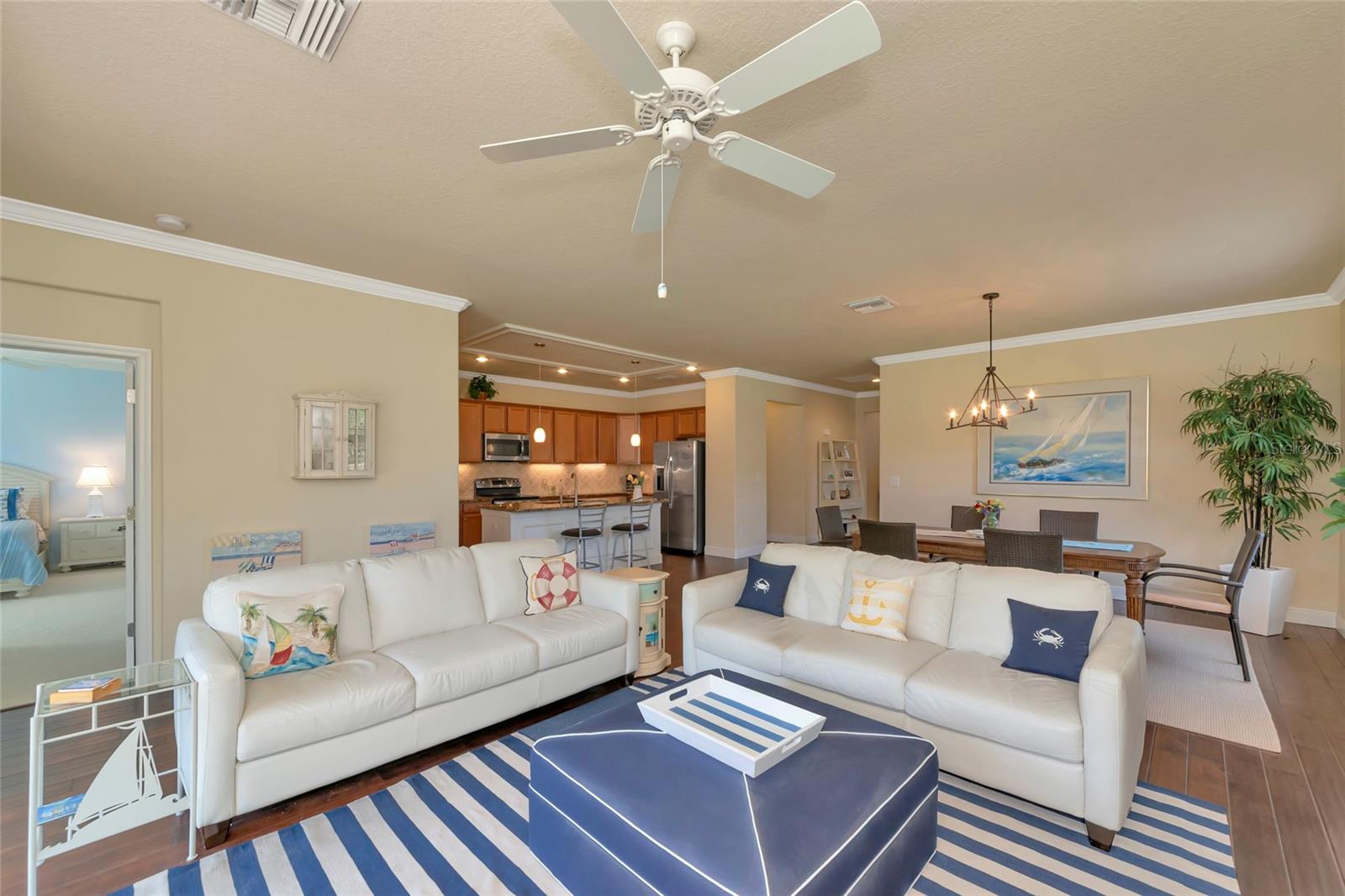 Image 6 of 37 For 157 Wandering Wetlands Circle