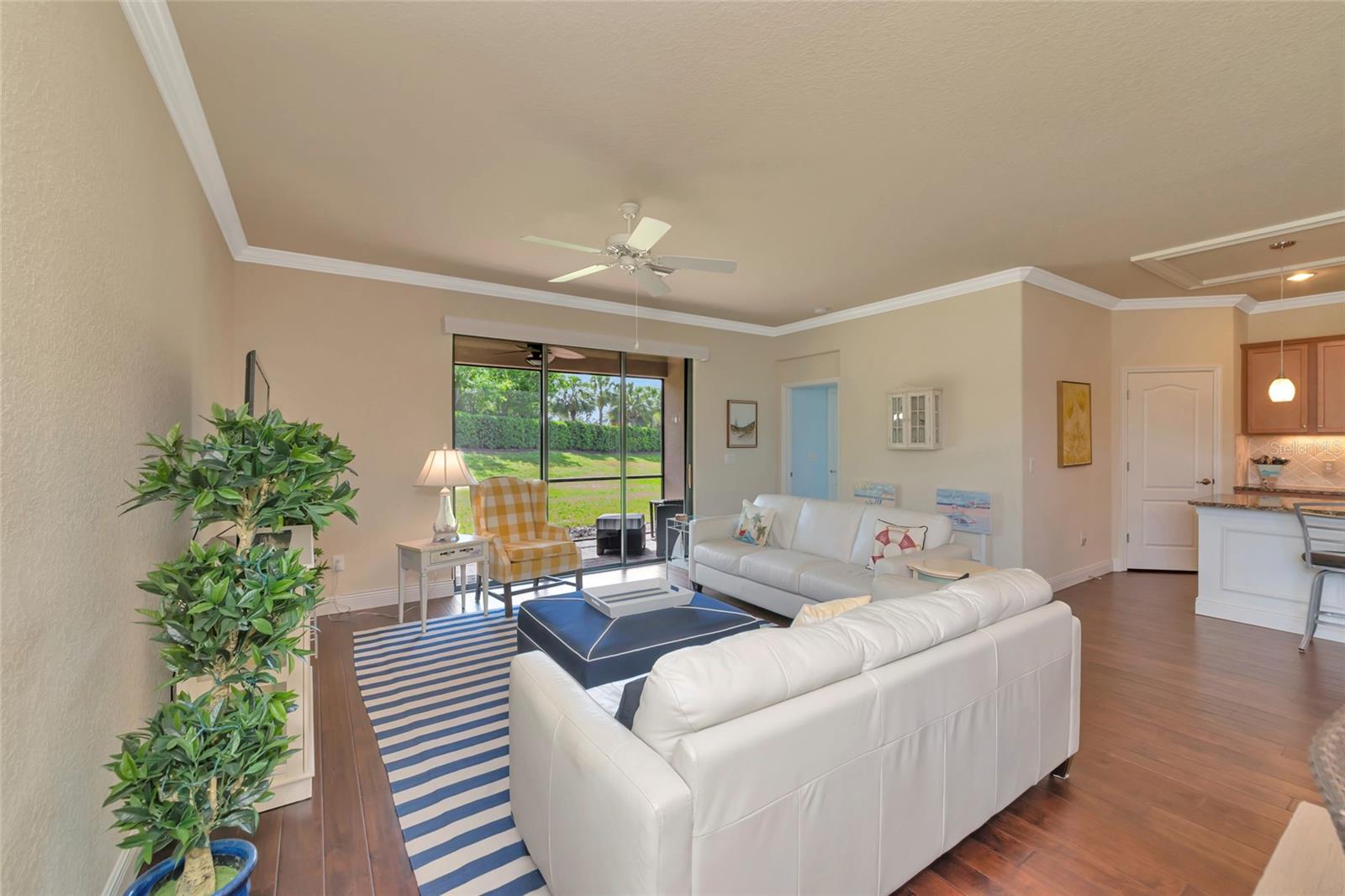 Image 7 of 37 For 157 Wandering Wetlands Circle