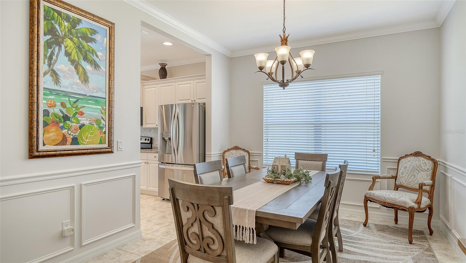 Image 14 of 61 For 5303 Tide Point Way