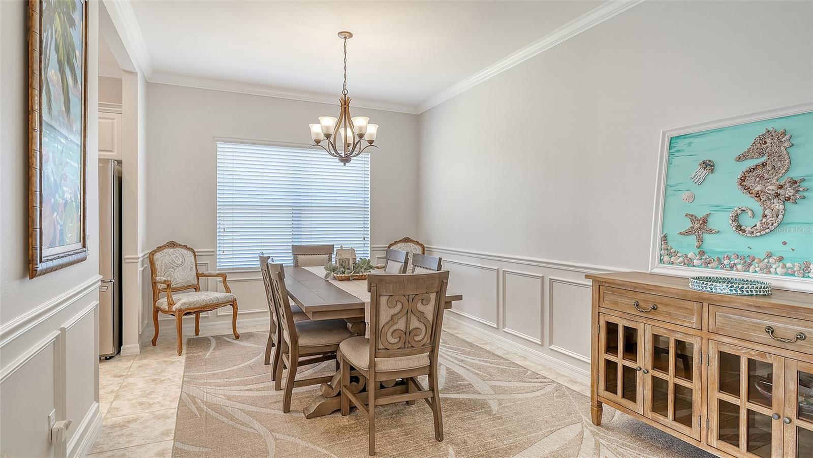 Image 15 of 61 For 5303 Tide Point Way