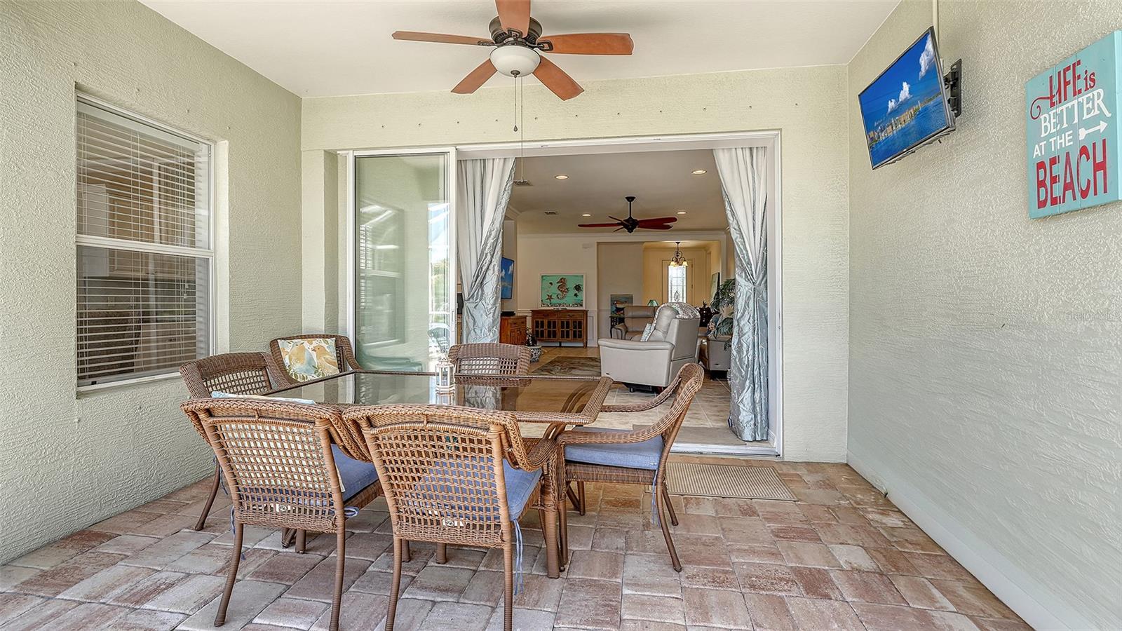 Image 16 of 61 For 5303 Tide Point Way