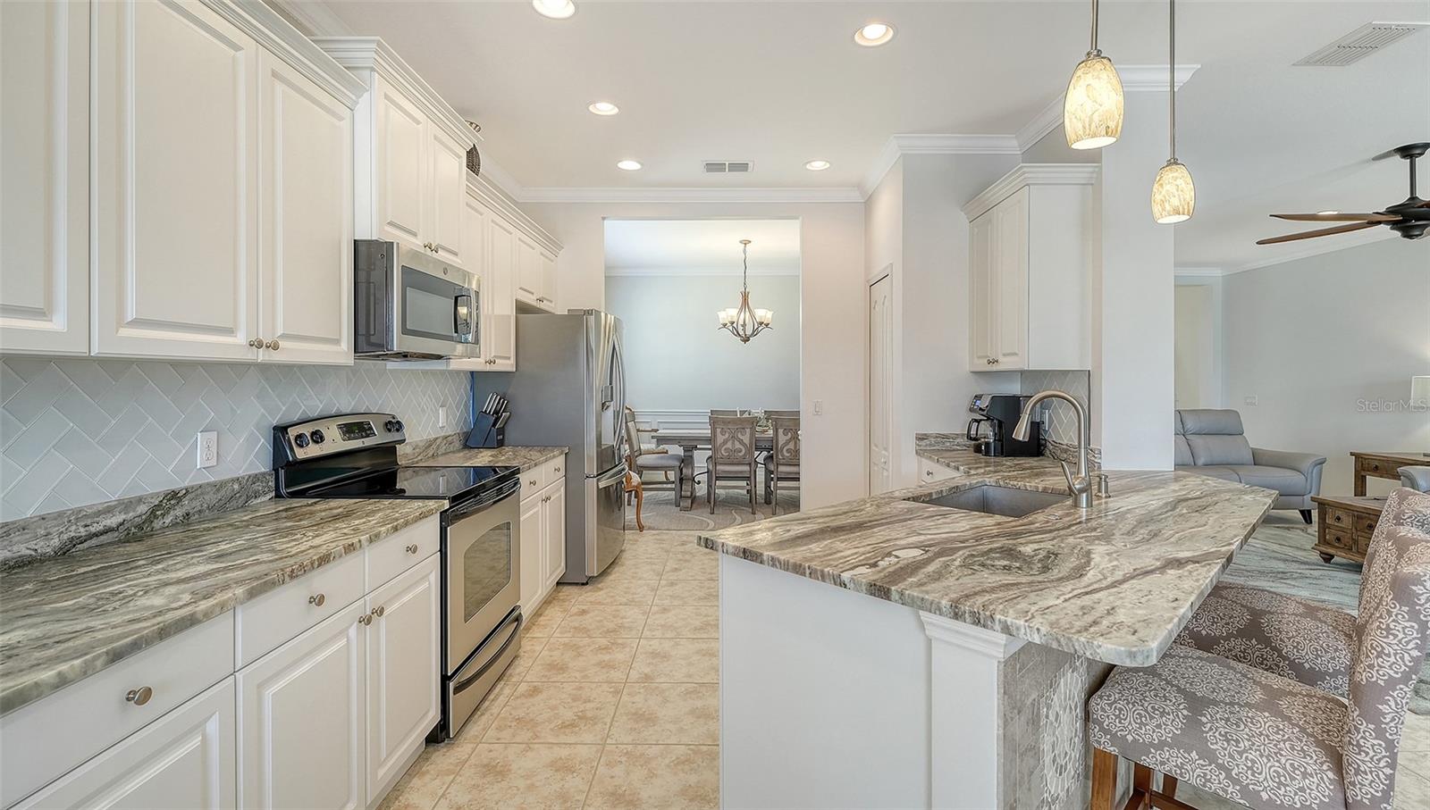 Image 20 of 61 For 5303 Tide Point Way