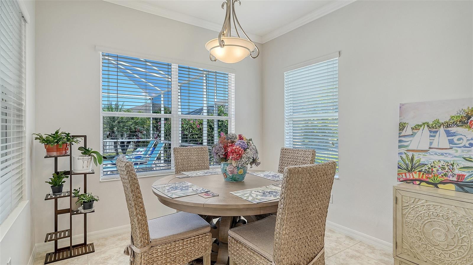 Image 23 of 61 For 5303 Tide Point Way