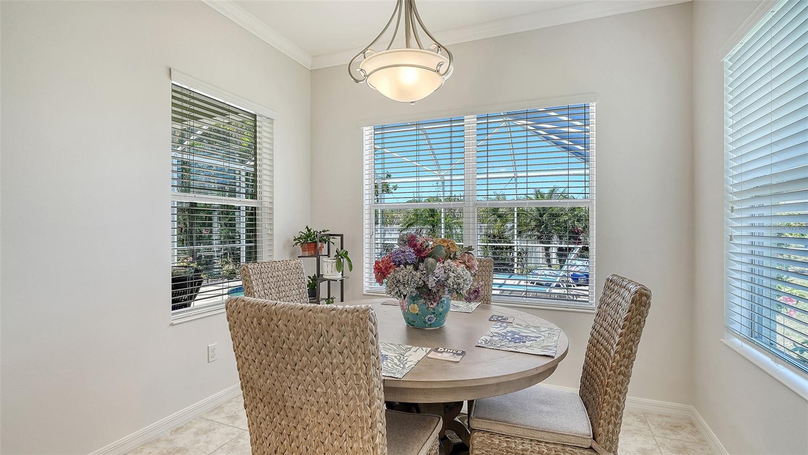 Image 24 of 61 For 5303 Tide Point Way