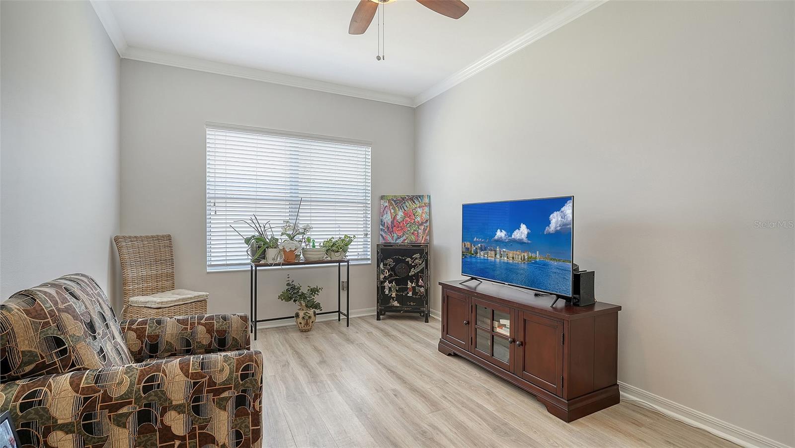 Image 26 of 61 For 5303 Tide Point Way