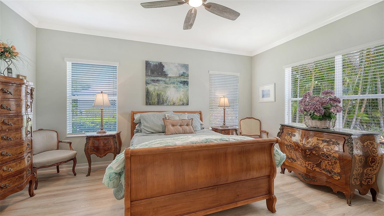 Image 27 of 61 For 5303 Tide Point Way