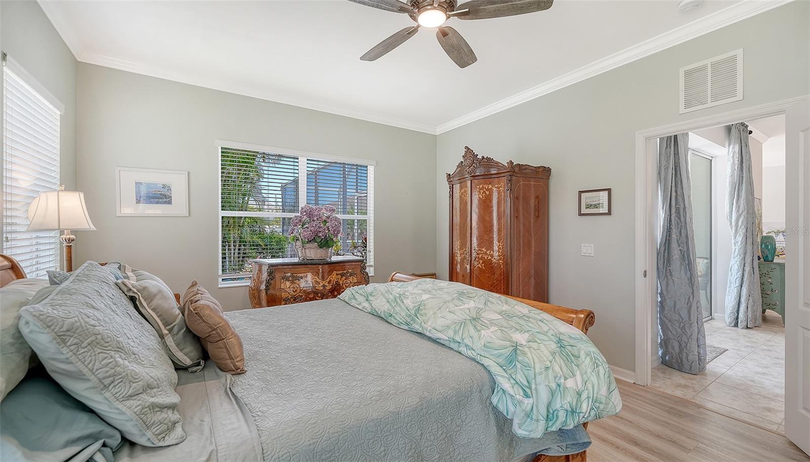 Image 28 of 61 For 5303 Tide Point Way