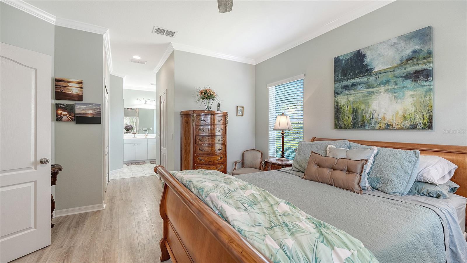 Image 29 of 61 For 5303 Tide Point Way