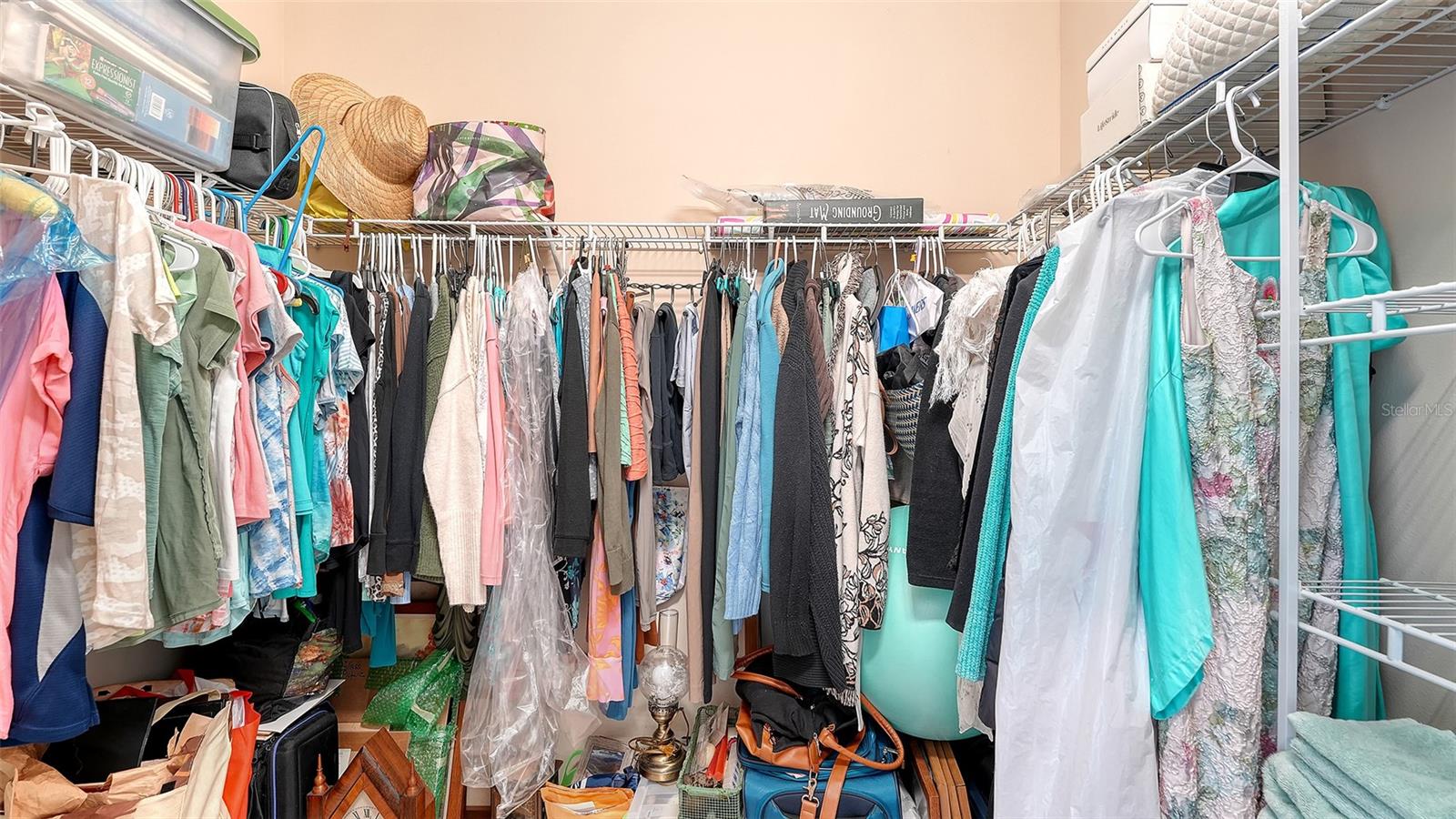 Image 30 of 61 For 5303 Tide Point Way