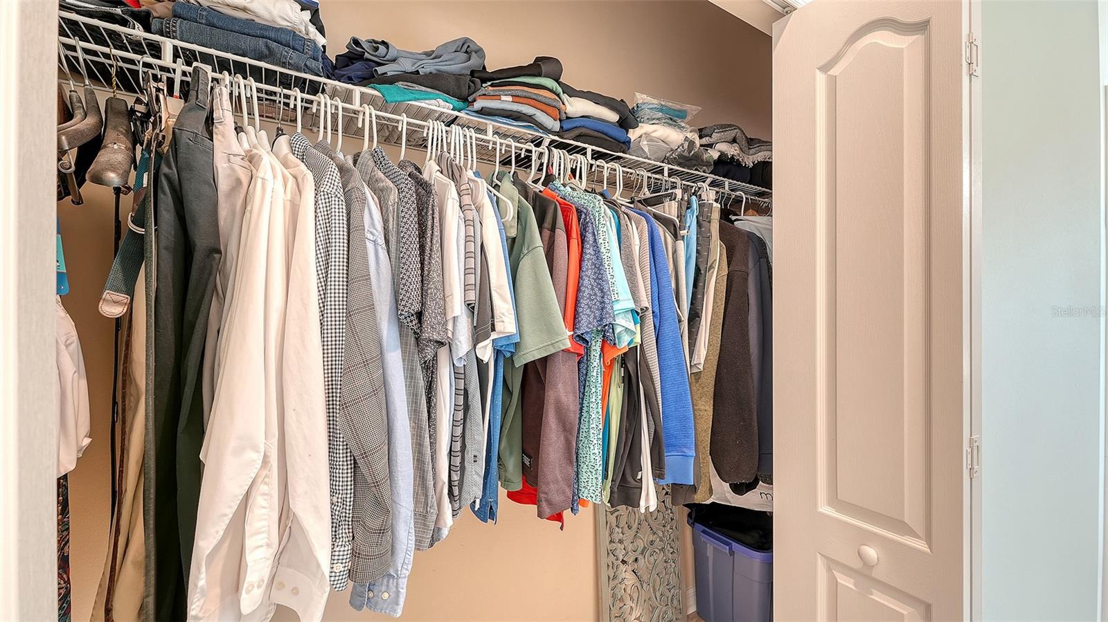 Image 31 of 61 For 5303 Tide Point Way