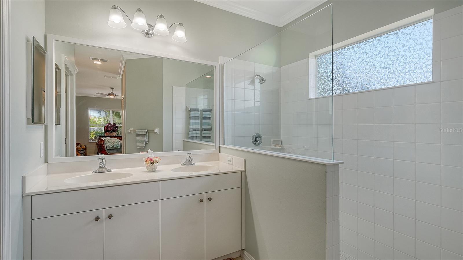 Image 32 of 61 For 5303 Tide Point Way