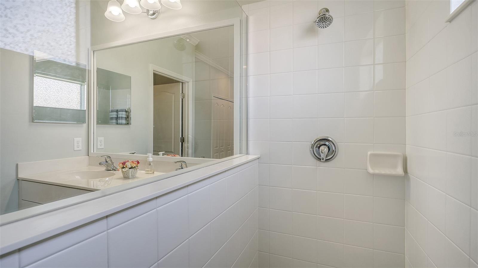 Image 33 of 61 For 5303 Tide Point Way