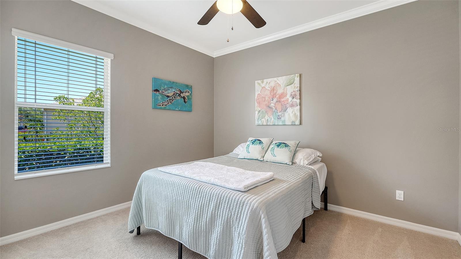 Image 34 of 61 For 5303 Tide Point Way