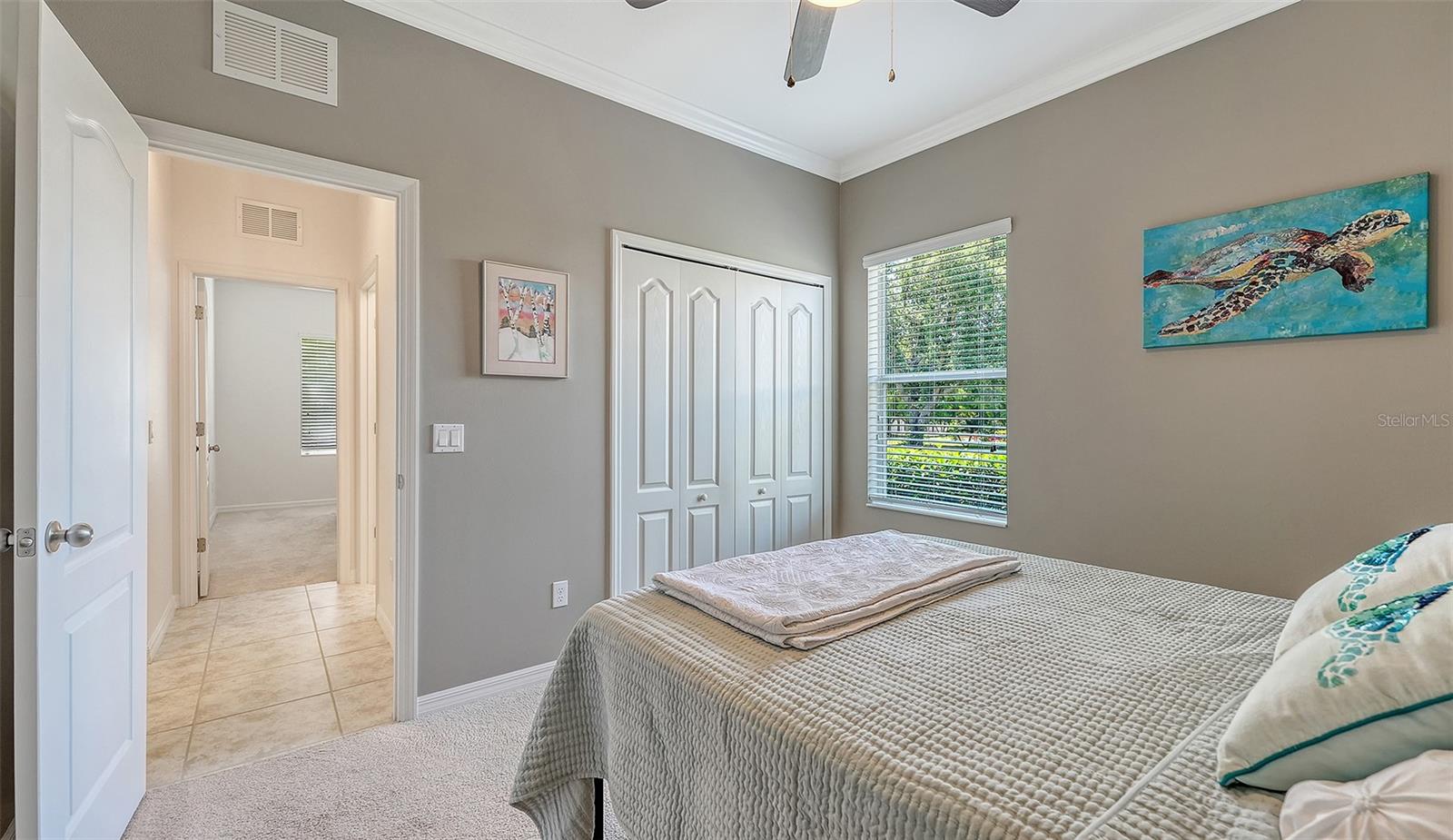 Image 35 of 61 For 5303 Tide Point Way