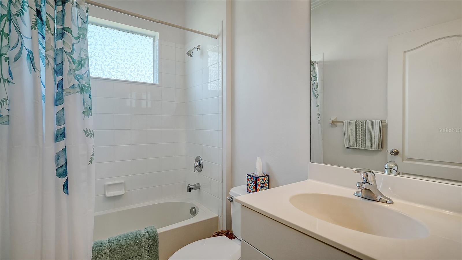 Image 36 of 61 For 5303 Tide Point Way