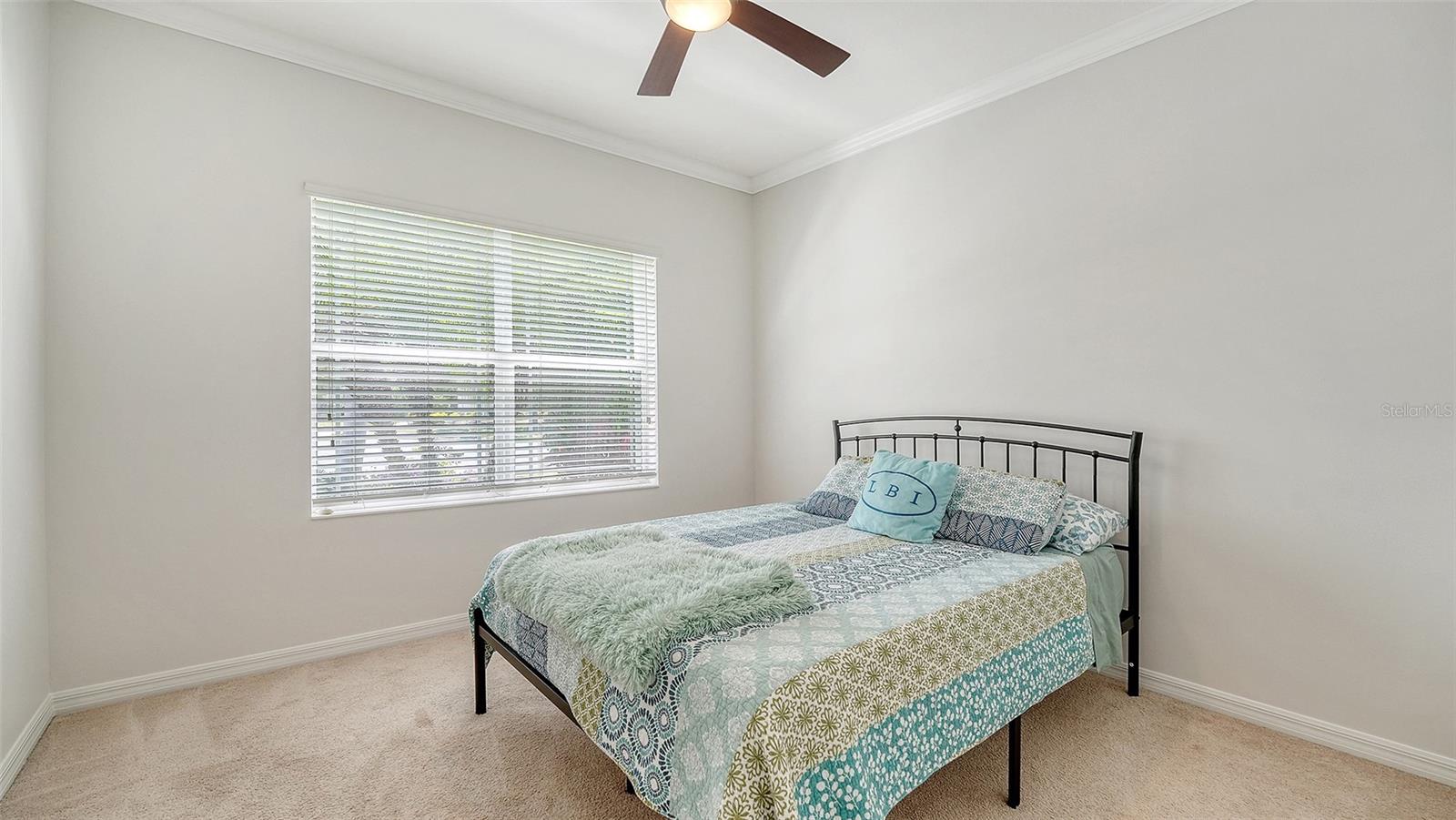 Image 37 of 61 For 5303 Tide Point Way