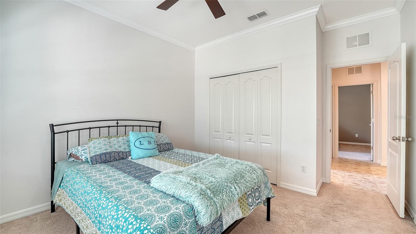 Image 38 of 61 For 5303 Tide Point Way