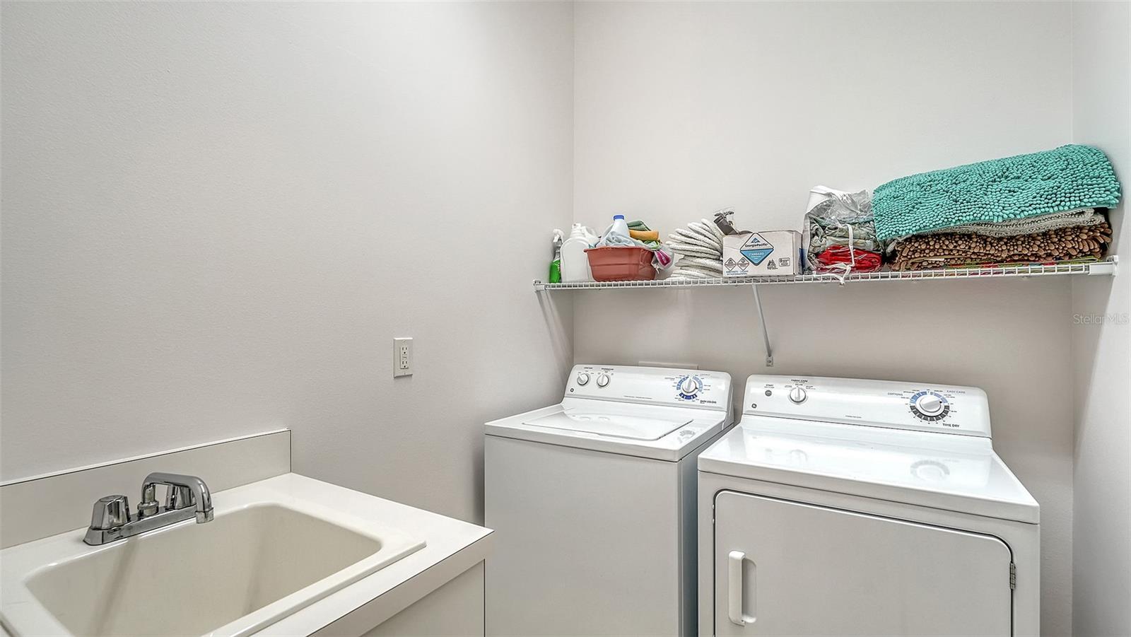 Image 39 of 61 For 5303 Tide Point Way