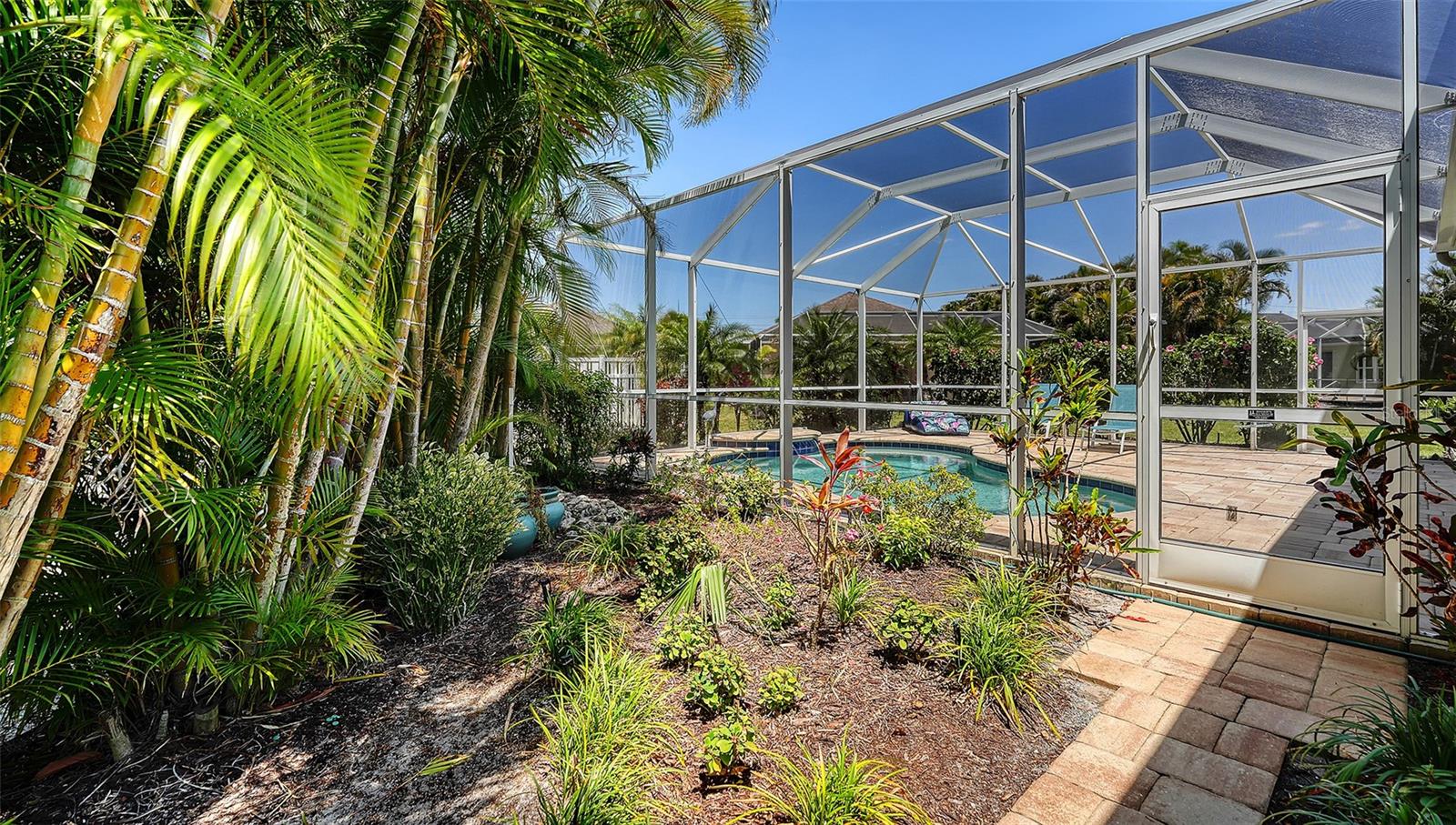 Image 42 of 61 For 5303 Tide Point Way