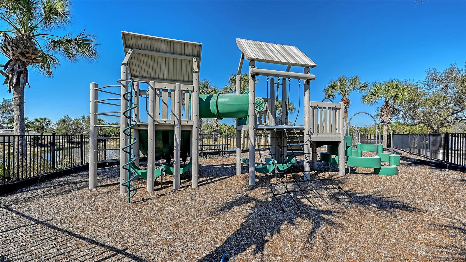 Image 52 of 61 For 5303 Tide Point Way