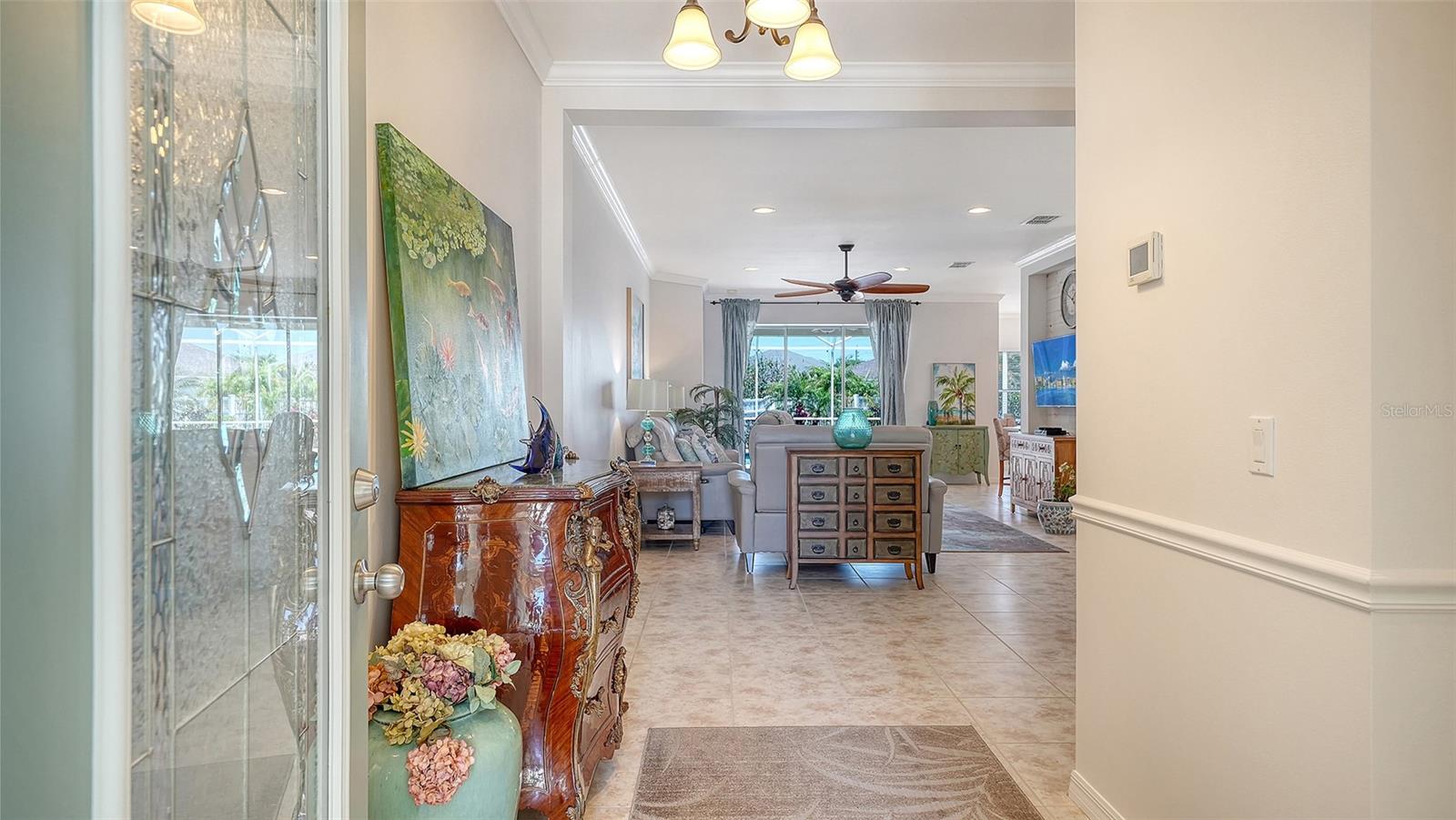 Image 59 of 61 For 5303 Tide Point Way