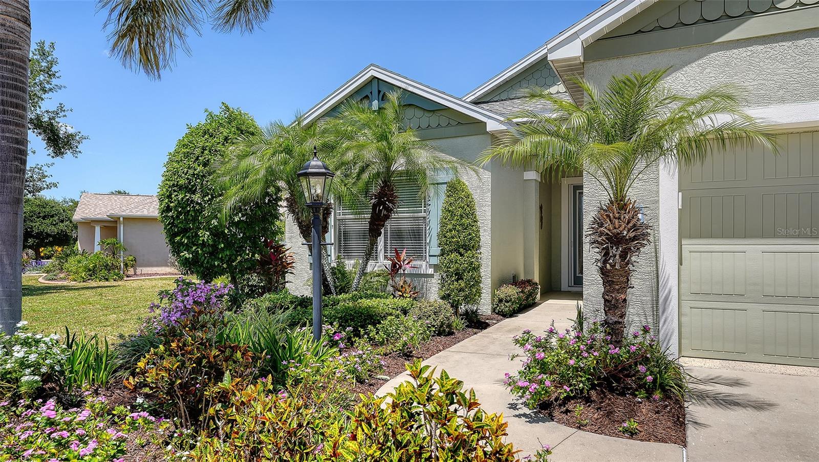 Image 6 of 61 For 5303 Tide Point Way