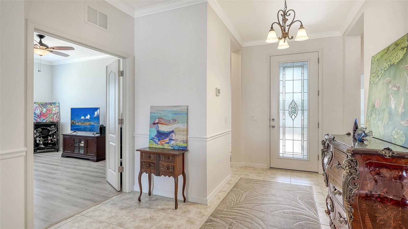 Image 60 of 61 For 5303 Tide Point Way