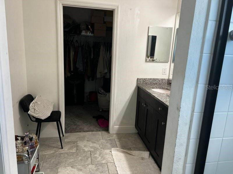 Image 2 of 7 For 3516 Woodmont Drive