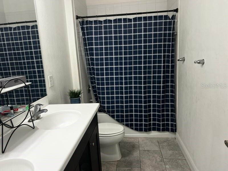 Image 3 of 7 For 3516 Woodmont Drive