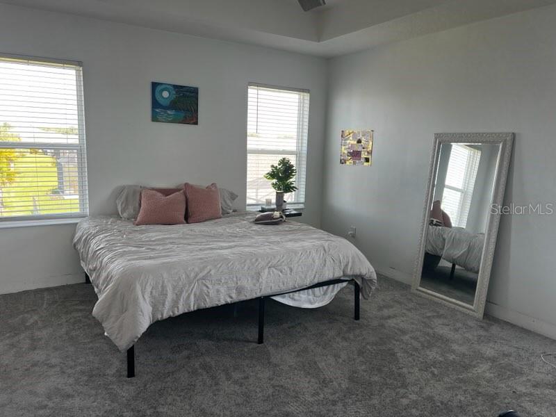 Image 4 of 7 For 3516 Woodmont Drive