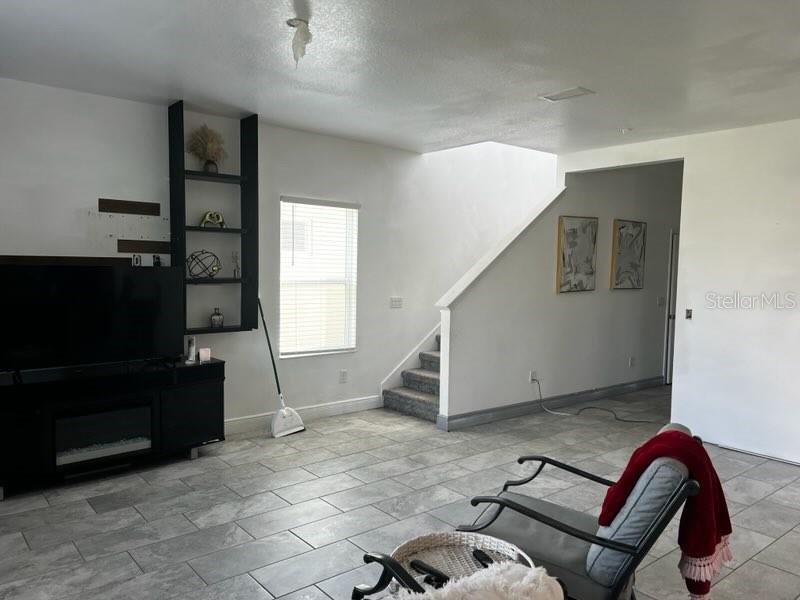 Image 6 of 7 For 3516 Woodmont Drive