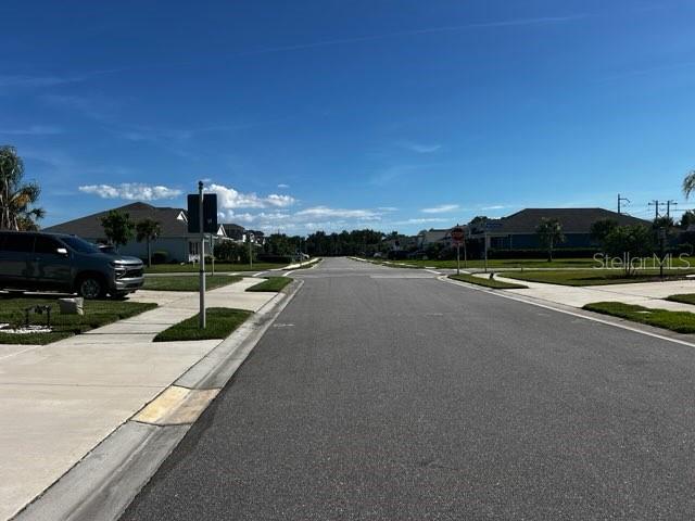 Image 7 of 7 For 3516 Woodmont Drive